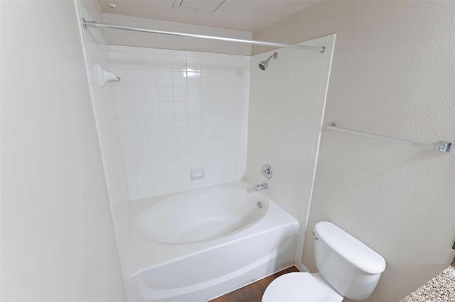 10505 S I-35 Frontage Road 1031, Austin, TX 78747