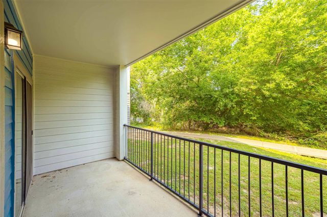 10505 S I-35 Frontage Road 1031, Austin, TX 78747