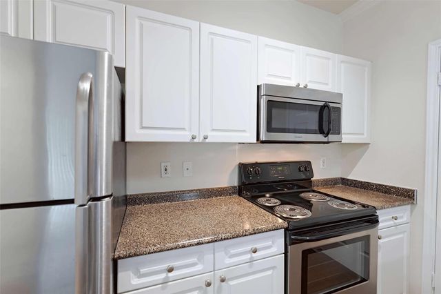 10505 S I-35 Frontage Road 1031, Austin, TX 78747