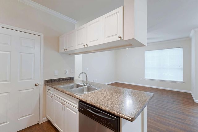 10505 S I-35 Frontage Road 1031, Austin, TX 78747