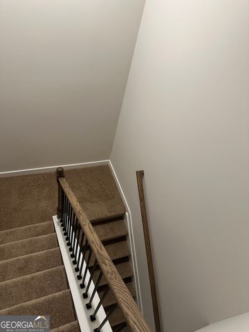 4812 Station Lane, Union City, GA 30291