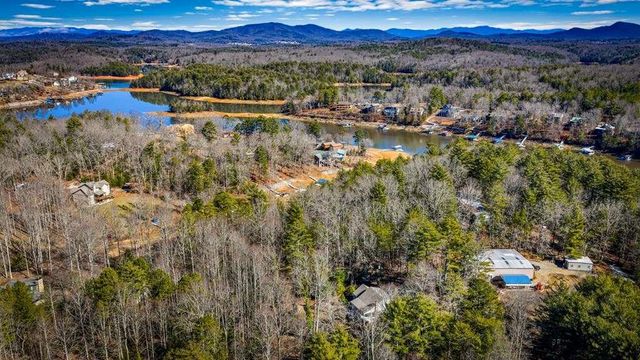 102 Captains Cove, Blairsville, GA 30512