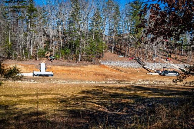 102 Captains Cove, Blairsville, GA 30512