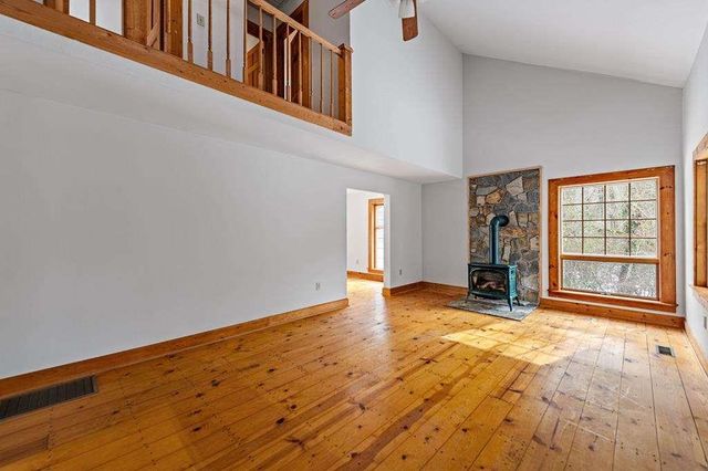 102 Captains Cove, Blairsville, GA 30512