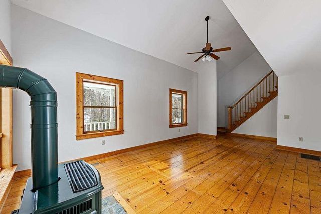 102 Captains Cove, Blairsville, GA 30512