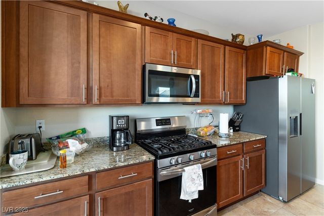 2722 Chinaberry Hill Street, Laughlin, NV 89029