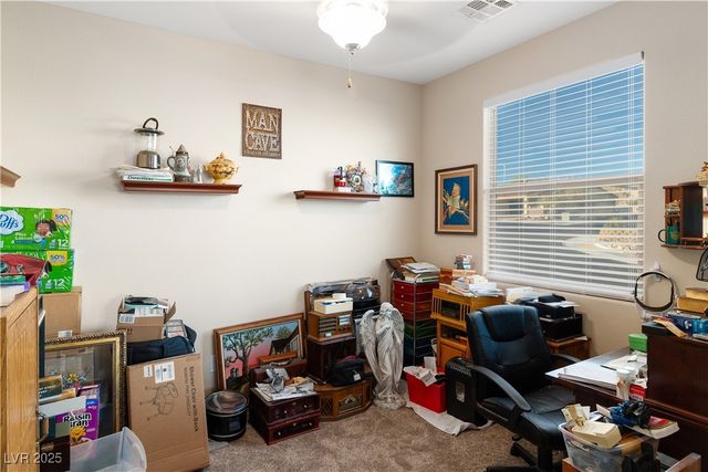 2722 Chinaberry Hill Street, Laughlin, NV 89029