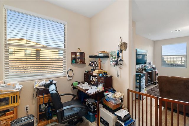 2722 Chinaberry Hill Street, Laughlin, NV 89029