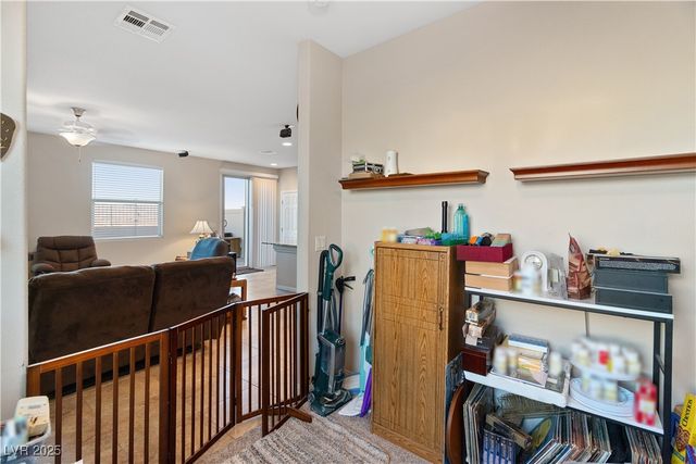 2722 Chinaberry Hill Street, Laughlin, NV 89029