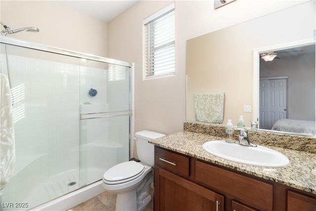 2722 Chinaberry Hill Street, Laughlin, NV 89029