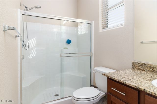 2722 Chinaberry Hill Street, Laughlin, NV 89029