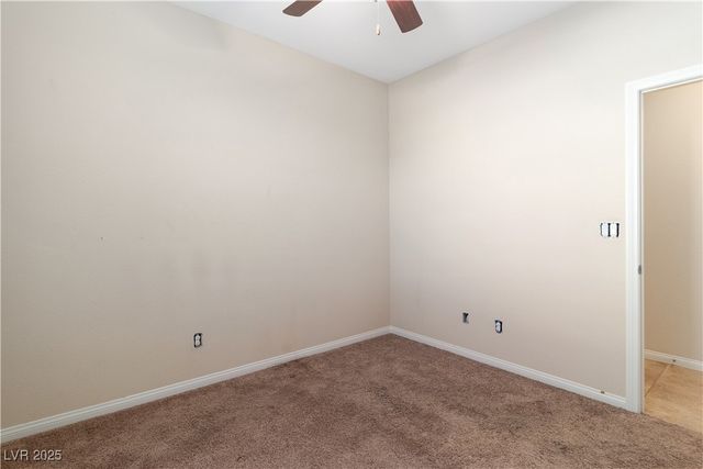 2722 Chinaberry Hill Street, Laughlin, NV 89029