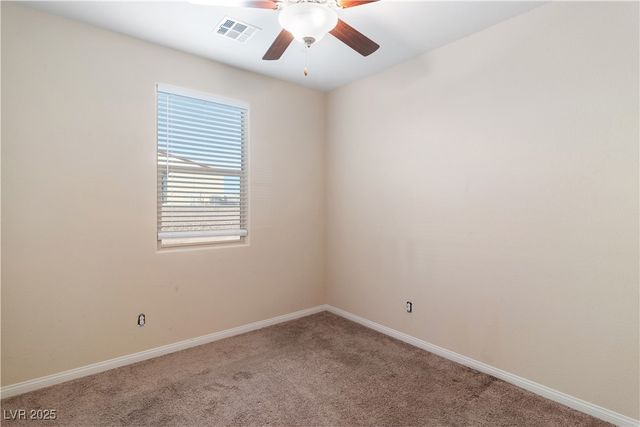 2722 Chinaberry Hill Street, Laughlin, NV 89029