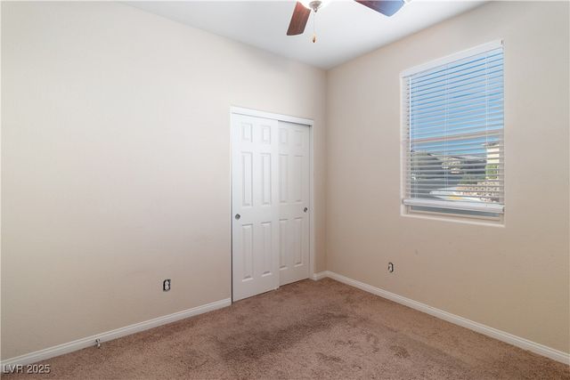 2722 Chinaberry Hill Street, Laughlin, NV 89029