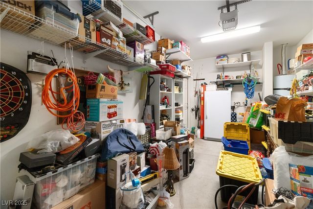 2722 Chinaberry Hill Street, Laughlin, NV 89029