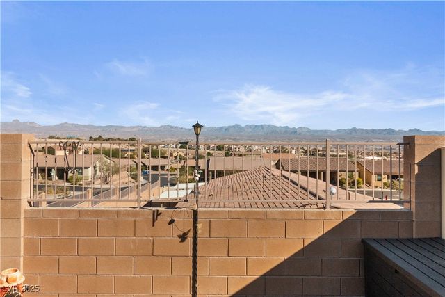2722 Chinaberry Hill Street, Laughlin, NV 89029