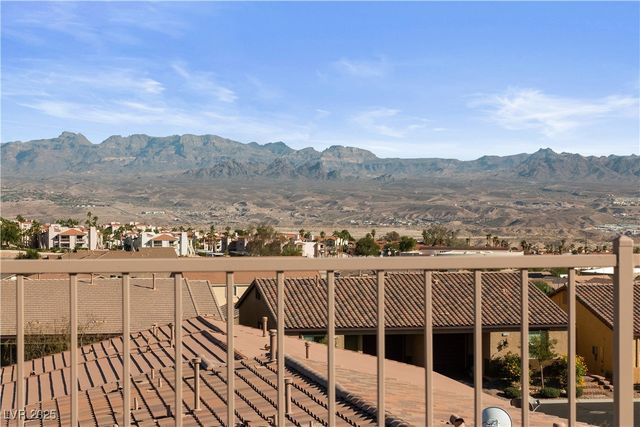 2722 Chinaberry Hill Street, Laughlin, NV 89029