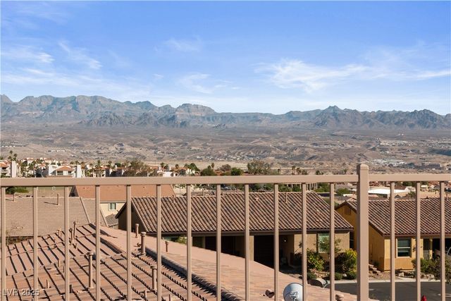 2722 Chinaberry Hill Street, Laughlin, NV 89029