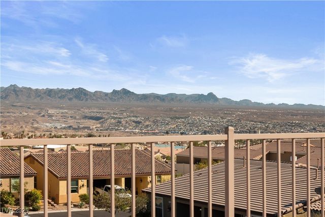 2722 Chinaberry Hill Street, Laughlin, NV 89029