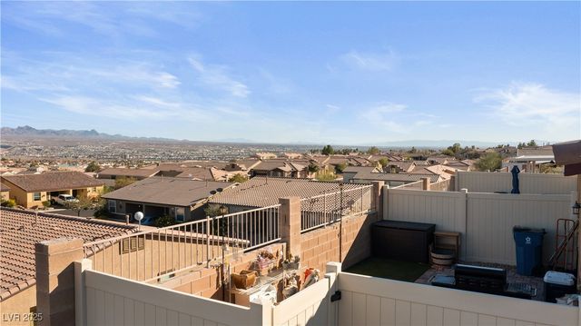 2722 Chinaberry Hill Street, Laughlin, NV 89029