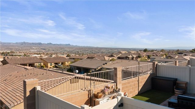 2722 Chinaberry Hill Street, Laughlin, NV 89029