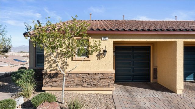 2722 Chinaberry Hill Street, Laughlin, NV 89029