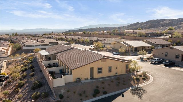 2722 Chinaberry Hill Street, Laughlin, NV 89029