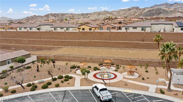 2722 Chinaberry Hill Street, Laughlin, NV 89029