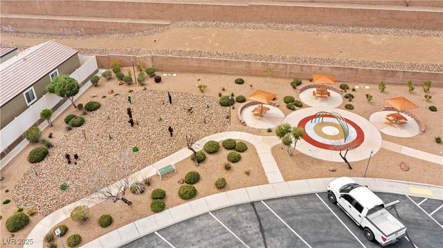 2722 Chinaberry Hill Street, Laughlin, NV 89029