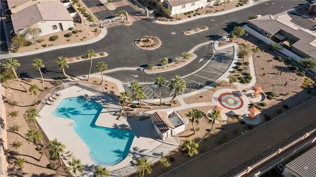 2722 Chinaberry Hill Street, Laughlin, NV 89029