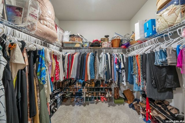 7111 Azure Waters, Converse, TX 78109