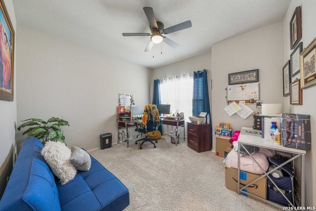 7111 Azure Waters, Converse, TX 78109