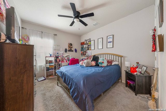 7111 Azure Waters, Converse, TX 78109