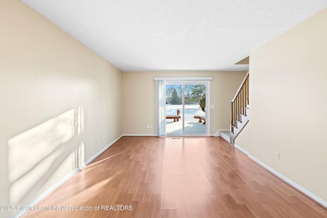 5953 Village Drive, Haslett, MI 48840