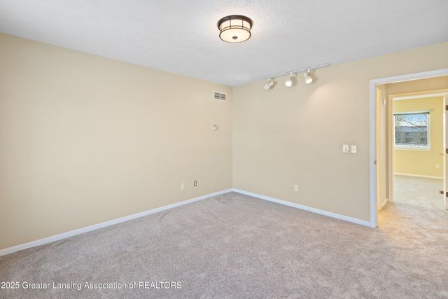 5953 Village Drive, Haslett, MI 48840