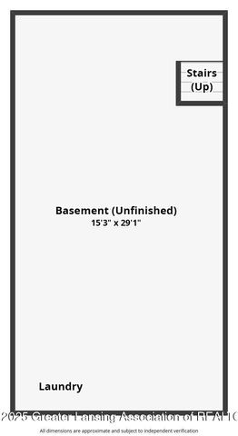 5953 Village Drive, Haslett, MI 48840