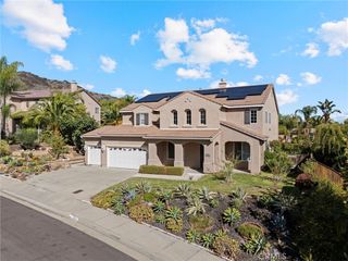 8634 Hunt Canyon, Corona, CA 92883