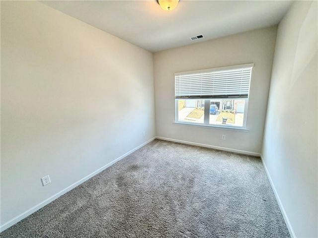 261 Dupont Drive, Cartersville, GA 30121