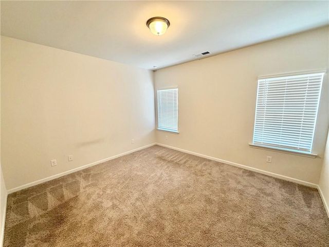 261 Dupont Drive, Cartersville, GA 30121