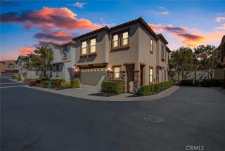 40542 Calla Lilly, Murrieta, CA 92563
