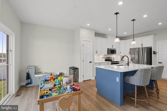 2530 CHESSIE WAY, Bel Air, MD 21015