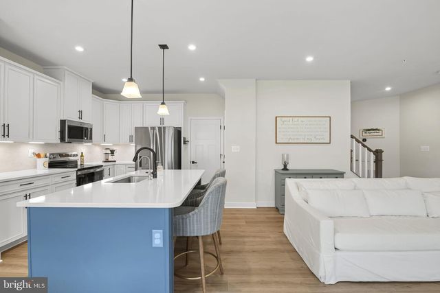 2530 CHESSIE WAY, Bel Air, MD 21015