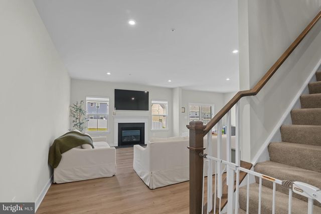 2530 CHESSIE WAY, Bel Air, MD 21015