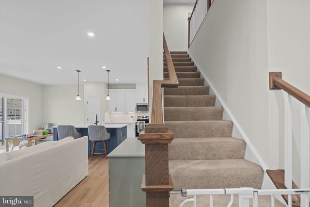 2530 CHESSIE WAY, Bel Air, MD 21015