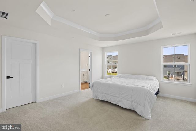 2530 CHESSIE WAY, Bel Air, MD 21015