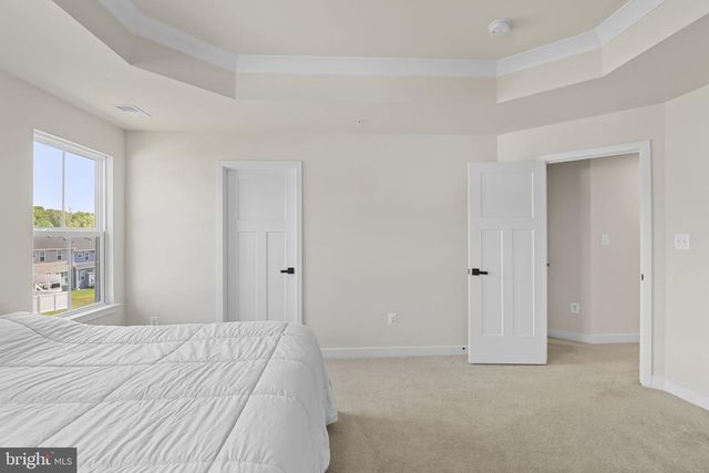 2530 CHESSIE WAY, Bel Air, MD 21015