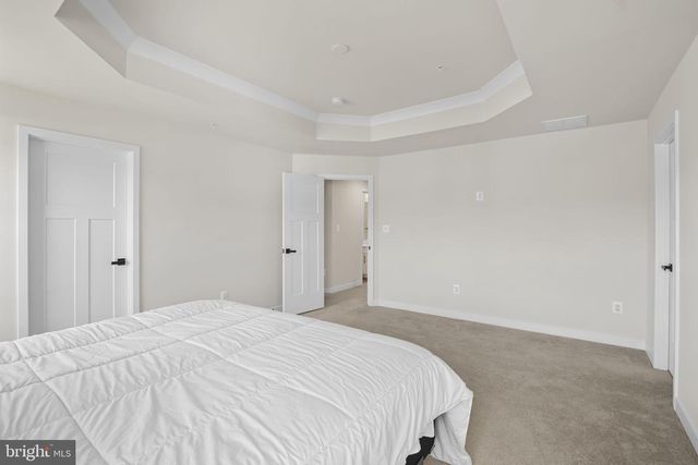 2530 CHESSIE WAY, Bel Air, MD 21015