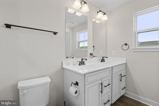 2530 CHESSIE WAY, Bel Air, MD 21015