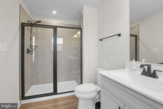 2530 CHESSIE WAY, Bel Air, MD 21015