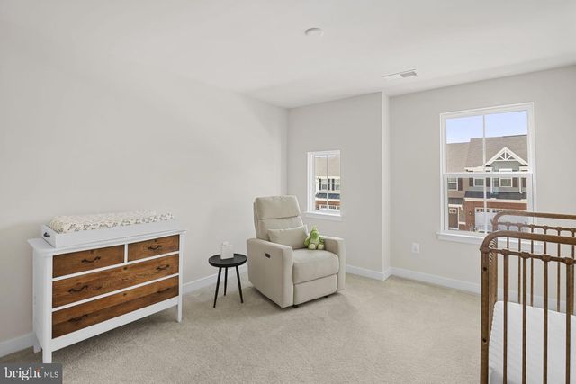2530 CHESSIE WAY, Bel Air, MD 21015